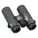 Swarovski CL Companion 8x30 Wild Nature Green Binoculars