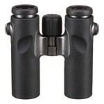 SWAROVSKI OPTIK CL Companion 8x30 Wild Nature Black Binoculars - Thumbnail 3 of 5
