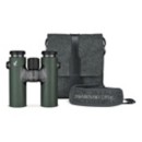 Swarovski CL Companion 10x30 Northern Lights Green Binoculars