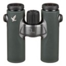 Swarovski CL Companion 10x30 Northern Lights Green Binoculars