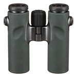 SWAROVSKI OPTIK CL Companion 10x30 Northern Lights Green Binoculars - Thumbnail 3 of 5