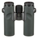 Swarovski CL Companion 10x30 Northern Lights Green Binoculars