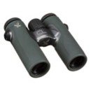 Swarovski CL Companion 10x30 Urban Jungle Green Binoculars