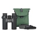 Swarovski CL Companion 10x30 Wild Nature Black Binoculars