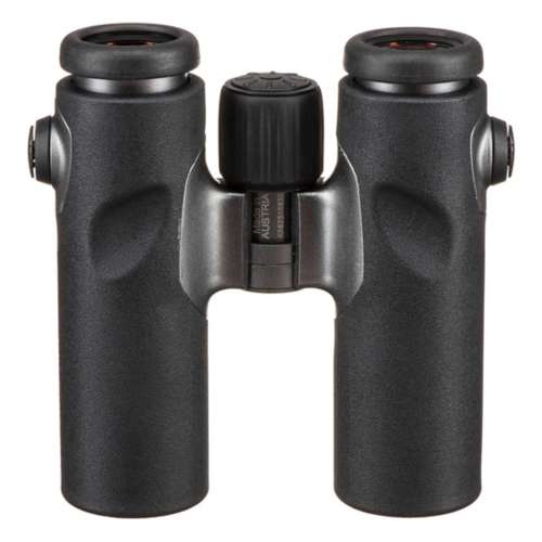 Swarovski CL Companion 10x30 Wild Nature Black Binoculars