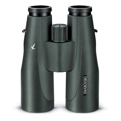 SWAROVSKI OPTIK SLC Series 15x56 WB Binoculars