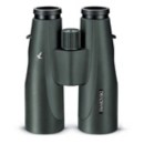 Swarovski SLC Series 15x56 WB Binoculars
