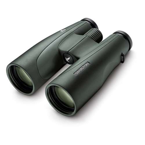 Swarovski SLC Series 15x56 WB Binoculars