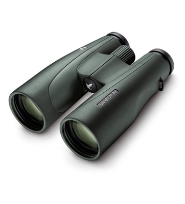 scheels binoculars