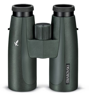 scheels binoculars
