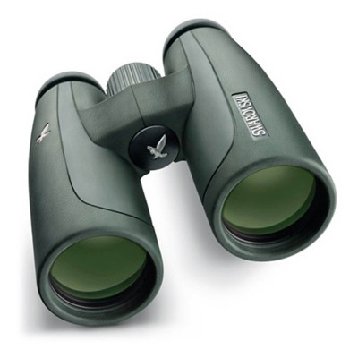 swarovski rangefinder