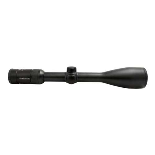 SWAROVSKI OPTIK Z3 Riflescope