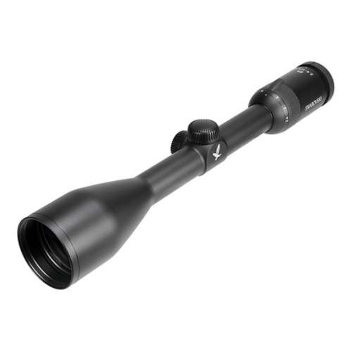 Swarovski Z5 Riflescope
