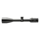 Swarovski Z5 5-25x52 BT-4W Riflescope