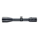 Swarovski Z6 5-30x50 BT-PLEX MOA Riflescope