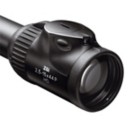 Swarovski Z6i 2.5-15x44 BT-4A-I MOA Riflescope
