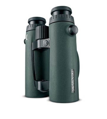 scheels dakota hunter binoculars