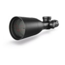 Swarovski dS 5-25x52 4A-I Riflescope
