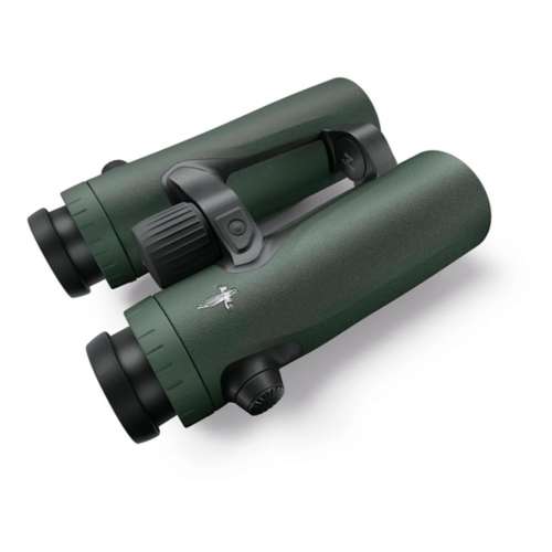 Swarovski EL Range 10x42 TA Rangefinding Binoculars