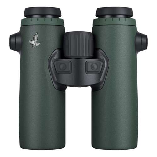 SWAROVSKI OPTIK EL Range 10x32 Rangefinding Binoculars