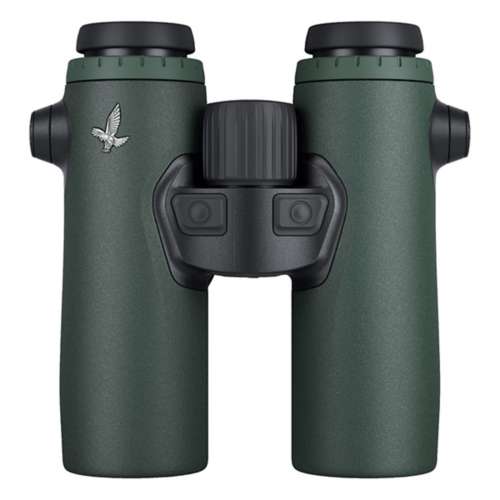 Swarovski EL Range 10x32 Rangefinding Binoculars
