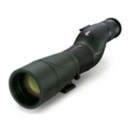 Swarovski HD 20-60x65 Straight Spotting Scope
