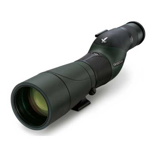 Swarovski STS 65 HD Spotting Scope