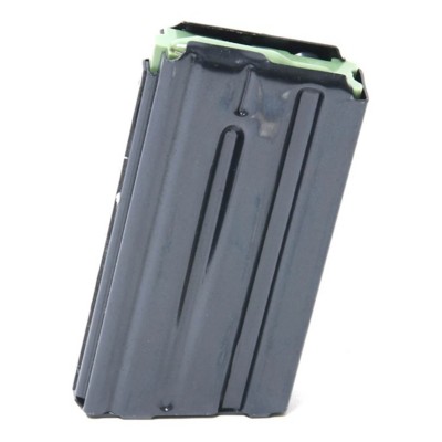 ProMag AR-15 .223 Magazine
