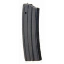 Pro Mag Ruger A3-Mini 14-223 30-Round Magazine
