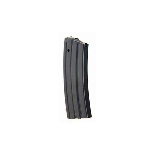 Pro Mag Ruger A3-Mini 14-223 30-Round Magazine