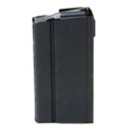 Springfield Armory M1A/M14 .308 Magazine