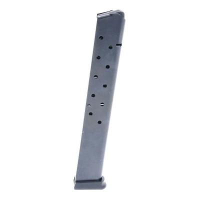 ProMag Colt 1911 Government 45ACP 15rd Magazine