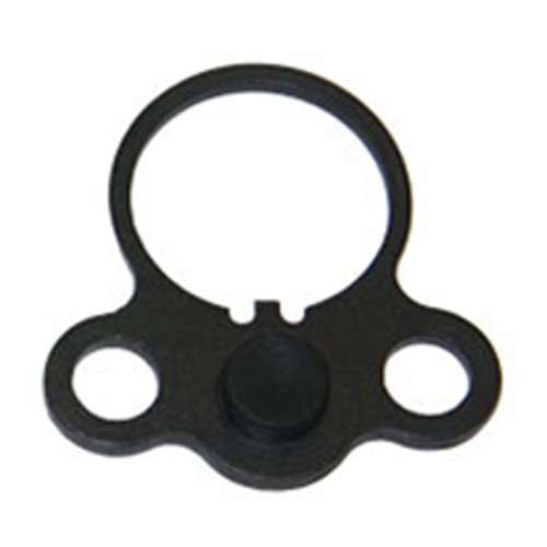 Pro Mag Ambidextrous Dual Sling Attachment Plate