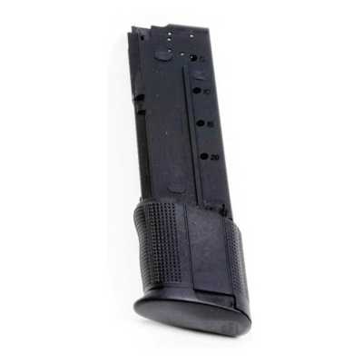 ProMag FN® Five-seveN® USG 5.7x28mm 30RD Black Polymer | SCHEELS.com