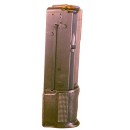 ProMag FN® Five-seveN® USG 5.7x28mm 30RD Black Polymer