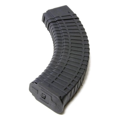 ProMag AK-47 Magazine