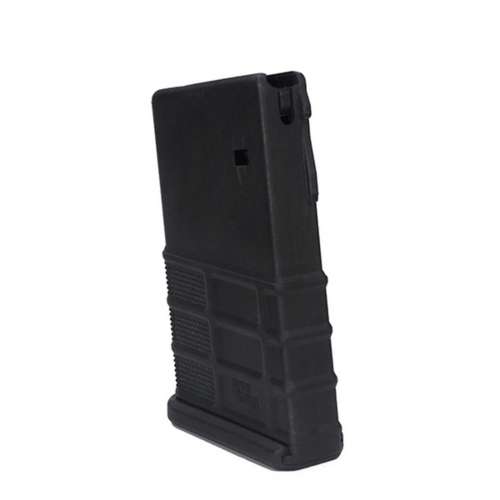 ProMag FN SCAR 20rd Magazine