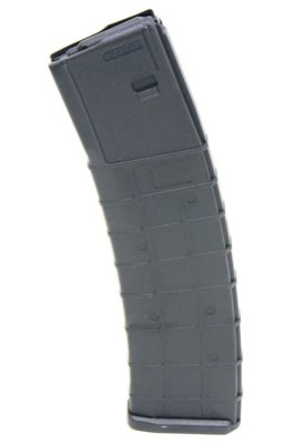 ProMag AR-15 42 Rd Magazine