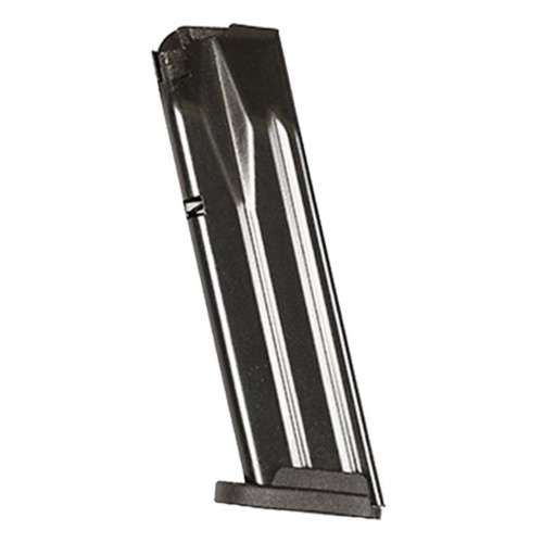 ProMag Sig Sauer P320 17rd Magazine