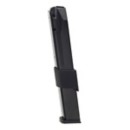 ProMag Canik TP9 32rd Magazine