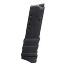 ProMag 10 Round 9mm Magazine for Glock 43