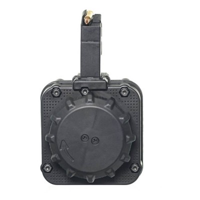 ProMag AR15 556mm 65 Round Magazine