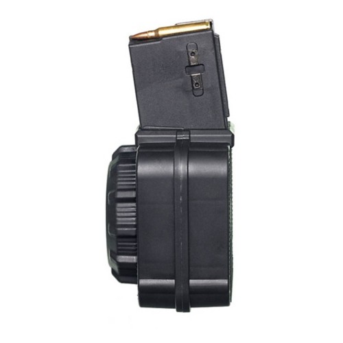 ProMag AR-15 5.56mm (65) Round Magazine