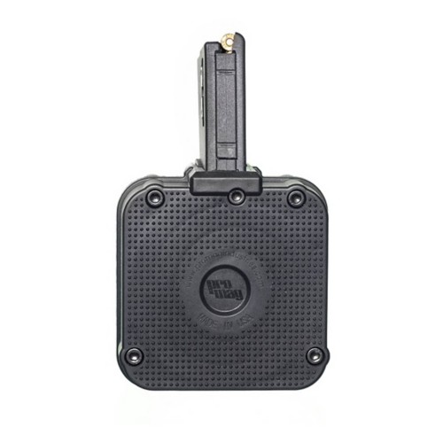 ProMag AR-15 5.56mm (65) Round Magazine