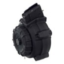 ProMag AK-47 50rd Drum