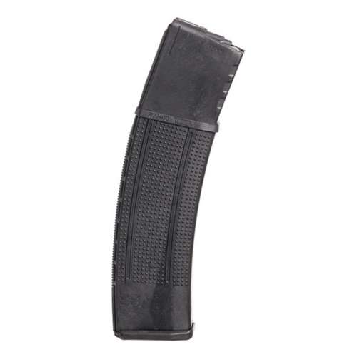 ProMag AR-15 5.56mm Roller Follower (40) Round Steel Lined Magazine