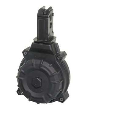 ProMag CZ Scorpion 50rd Drum