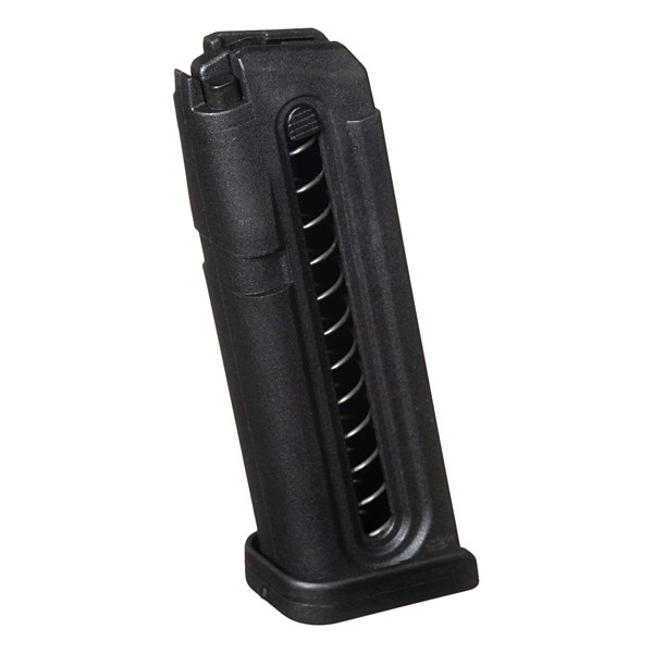 ProMag 18rd Magazine