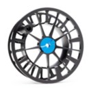 Waterworks-Lamson Centerfire Eclipse Spool