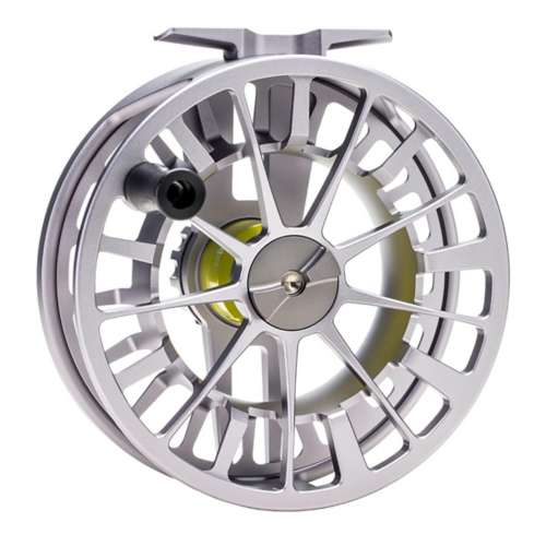 Waterworks-Lamson Centerfire Citra Reel